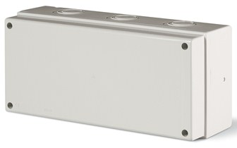 Корпус  DKC DIS6721101 147605