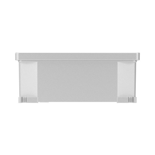 Коробка распределительная DKC 65301 147610