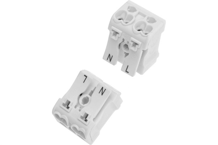 Клемма  Rexant 07-6214 147615