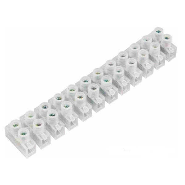 Клеммная колодка  Rexant 07-5040 147627