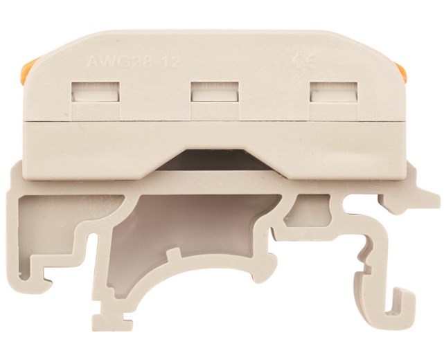 Клемма  Rexant 07-5237 147628