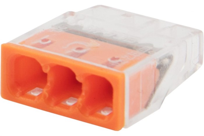 Клемма  Rexant 07-5242 147636