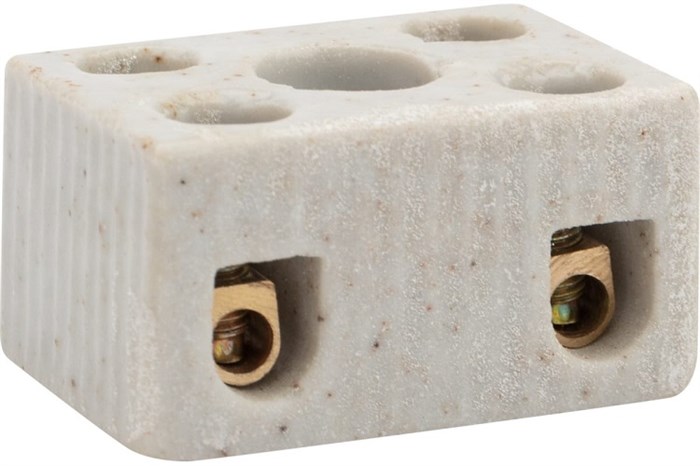 Клемма  Rexant 07-6221 147637