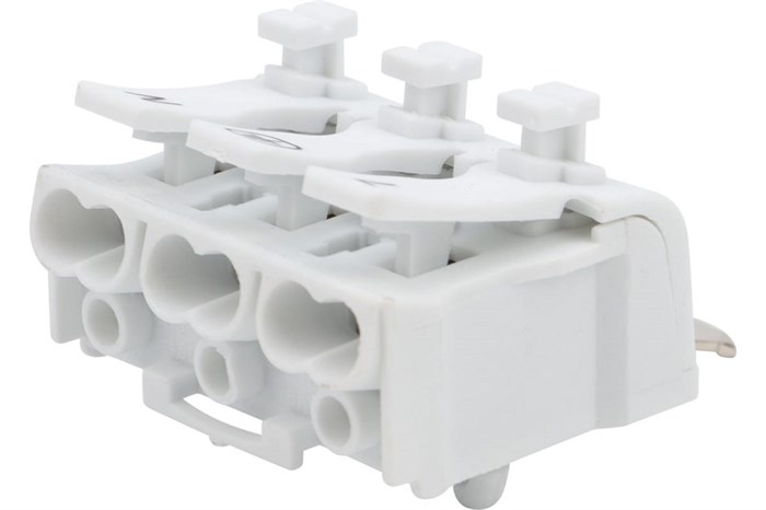 Клемма  Rexant 07-6215-2 147638