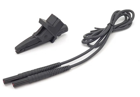 Комплект  Sonel WAPRKRBLRU 147643