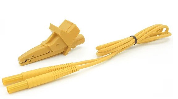 Комплект  Sonel WAPRKRYERU 147645