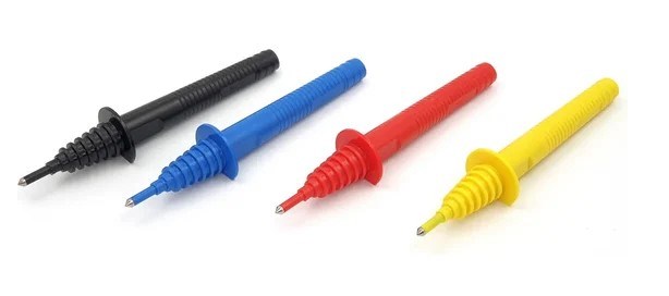 Комплект  Sonel WASON4ZRU 147657