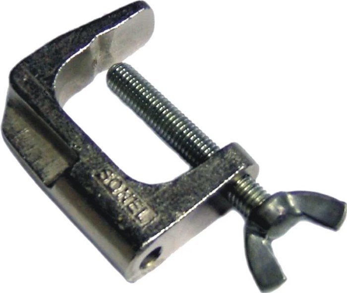 Зажим  Sonel WAZACIMA1 147660