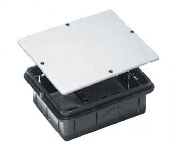 Коробка распределительная TYCO 10163 147661