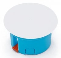 Коробка распределительная TYCO 10174 147664