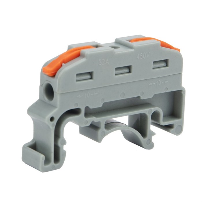 Клемма  Rexant 07-5292 147665