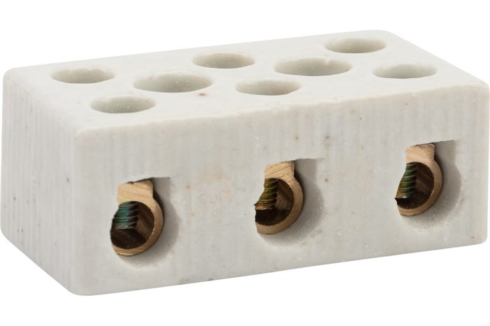 Клемма  Rexant 07-6228 147667