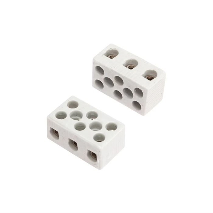 Клемма  Rexant 07-6226 147673