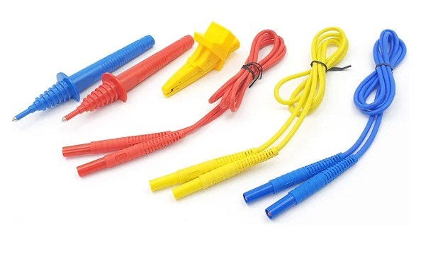 Набор  Sonel WA3PR2SON1KRRU 147685