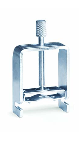 Зажим кабельный  DKC ZCC35 147689