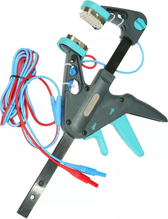 Зажим  Sonel WAZACKEL1 147691