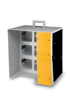 Корпус  DKC DIS6570036 147695