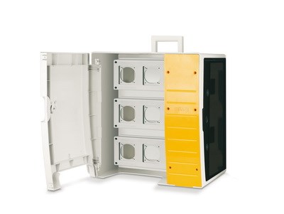 Корпус  DKC DIS6570038 147696