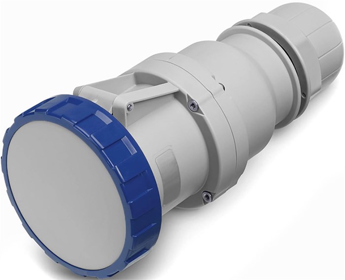 Розетка кабельная DKC DIS31812543 147761