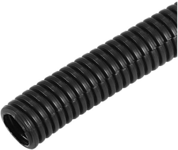 Труба гофрированная  Rexant 16-1083 147832