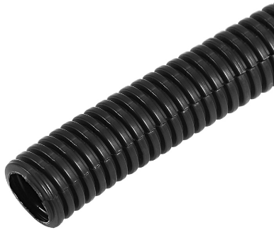 Труба гофрированная  Rexant 16-1062 147858