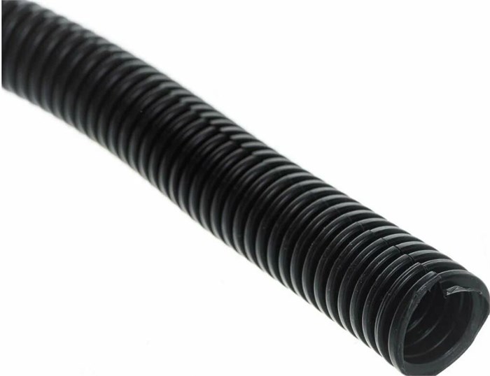 Труба гофрированная  Rexant 16-1049 147865