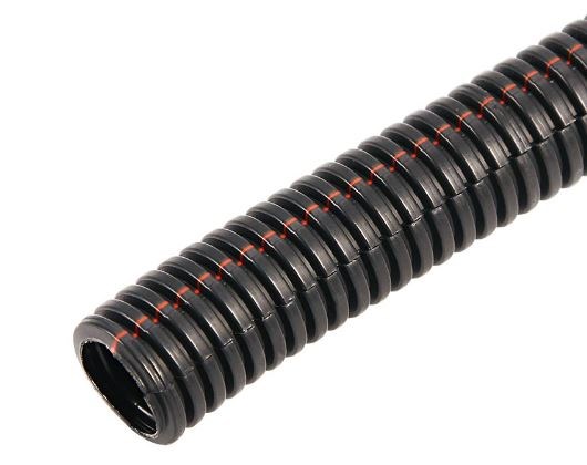 Труба гофрированная  Rexant 15-1351 147882