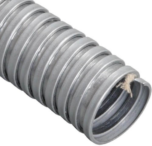 Металлорукав  Rexant 28-1015-50 147887