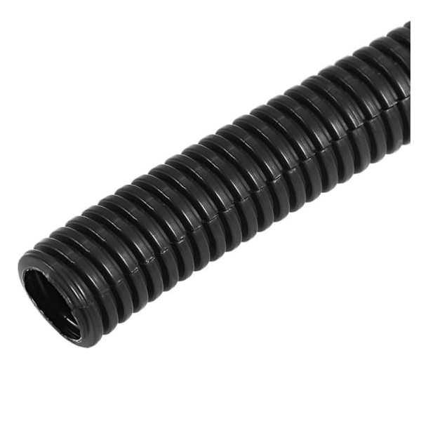 Труба гофрированная  Rexant 16-1070 147890