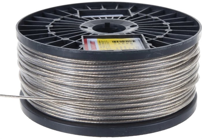 Трос  Rexant 09-5330 147903