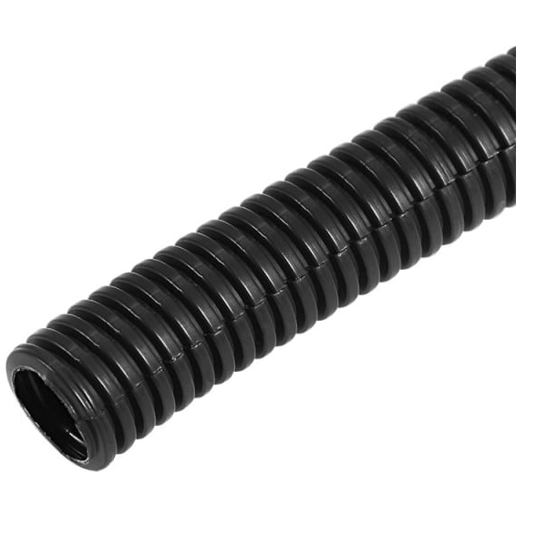 Труба гофрированная  Rexant 16-1069 147909