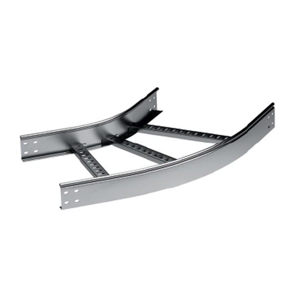 Угол гориз. 45°  DKC LC0134K 147932