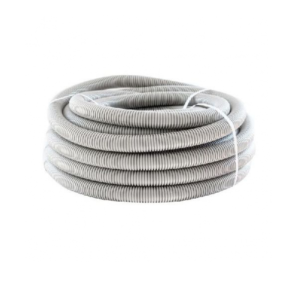 Труба гофрированная лёгкая Ecoplast 20140HFR 147942