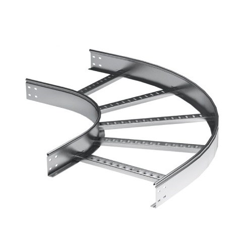 Угол гориз. 90°  DKC LC5360K 147961