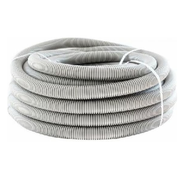 Труба гофрированная лёгкая Ecoplast 60140HFFRLS 147973