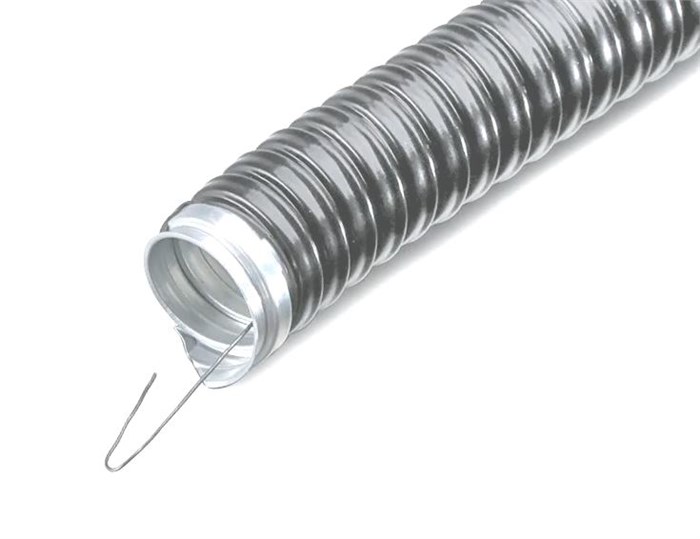 Металлорукав  Rexant 28-0138-20 147989