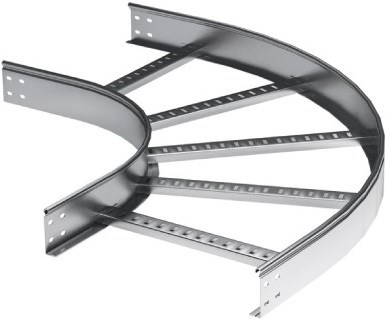 Угол гориз. 90°  DKC LC1340K 147991