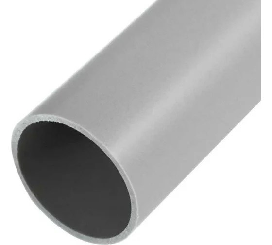 Труба  Rexant 28-0200-1 148008