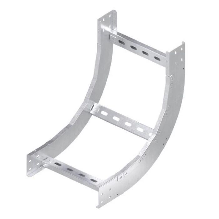 Угол верт. внутренний 90°  DKC LH1340KHDZ 148017