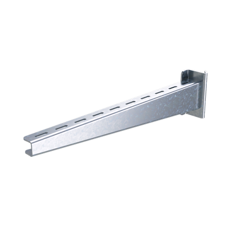 Консоль усиленная DKC BBH7550HDZ 148038