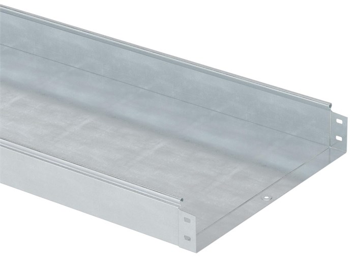 Лоток листовой неперфорированный DKC SNH30120 148039