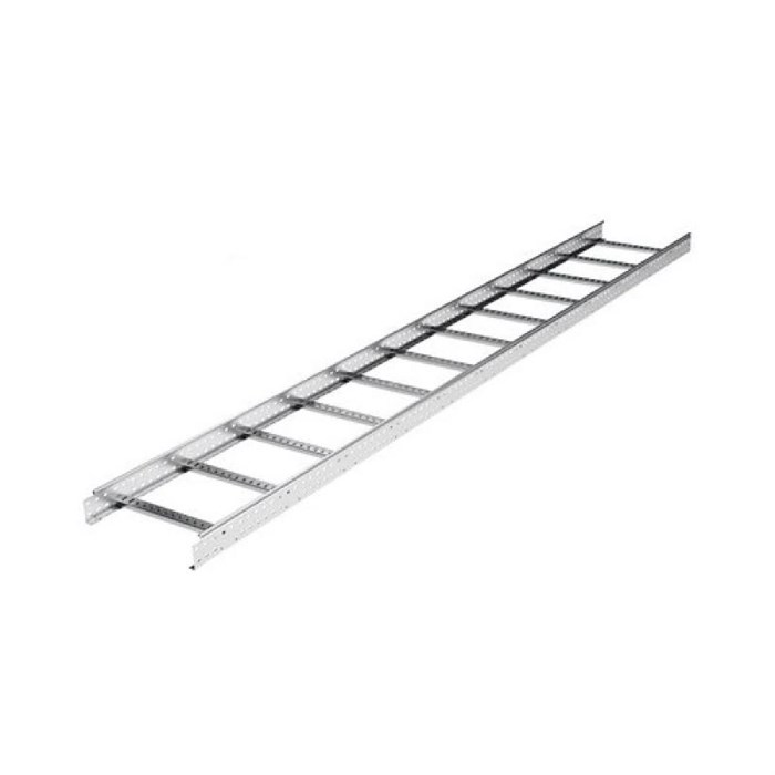 Лоток лестничный DKC LI5030HDZ 148040