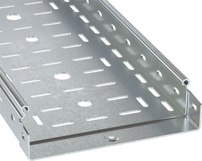 Лоток  DKC 3526612ZL 148044