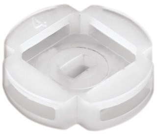 Крепежный элемент  DKC 06561RL 148062