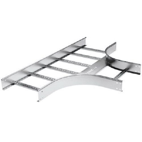 Ответвитель Т-образный  DKC LT8304KHDZ 148083