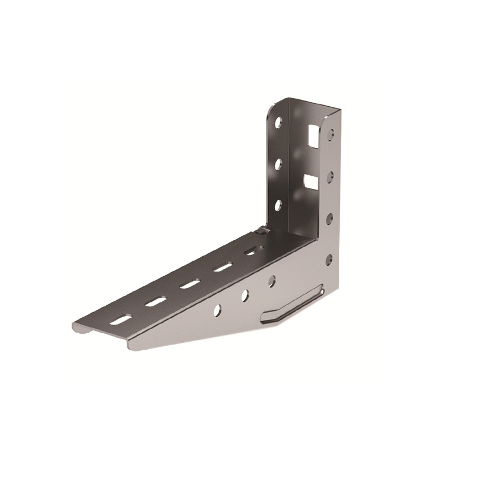 Консоль с опорой DKC BBL4020HDZ 148091