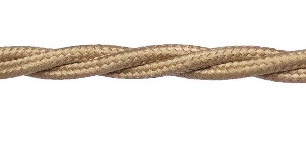 Провод  Bironi B1-422-719-50 148117