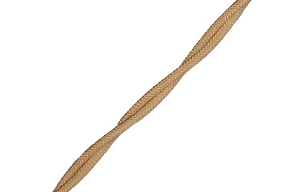 Провод  Bironi B1-425-719-50 148126