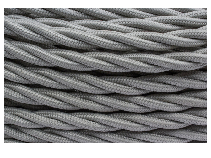 Провод  Bironi B1-434-717-50 148129