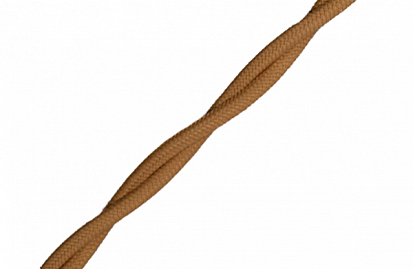 Провод  Bironi B1-425-716-50 148133